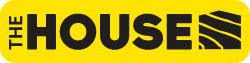 THE HOUSE